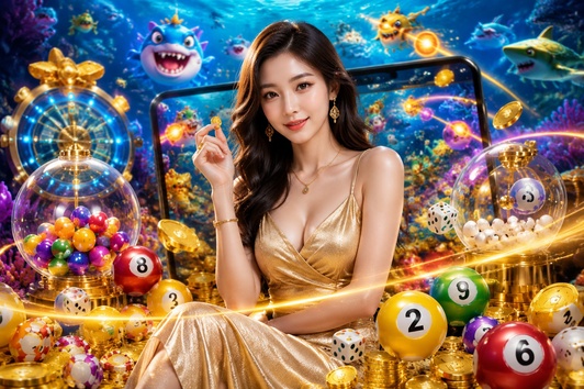 ho8