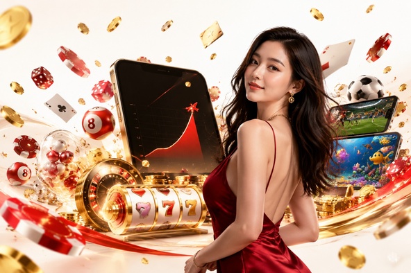 Câu chuyện thương hiệu ho8