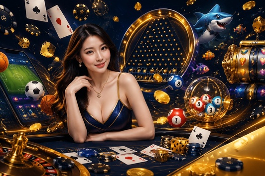 ho8