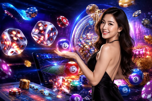 ho8 cam kết bảo mật và minh bạch cho người chơi Việt Nam