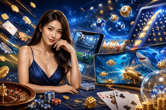 ho8