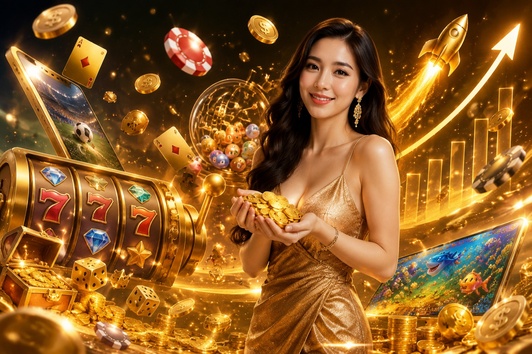 ho8